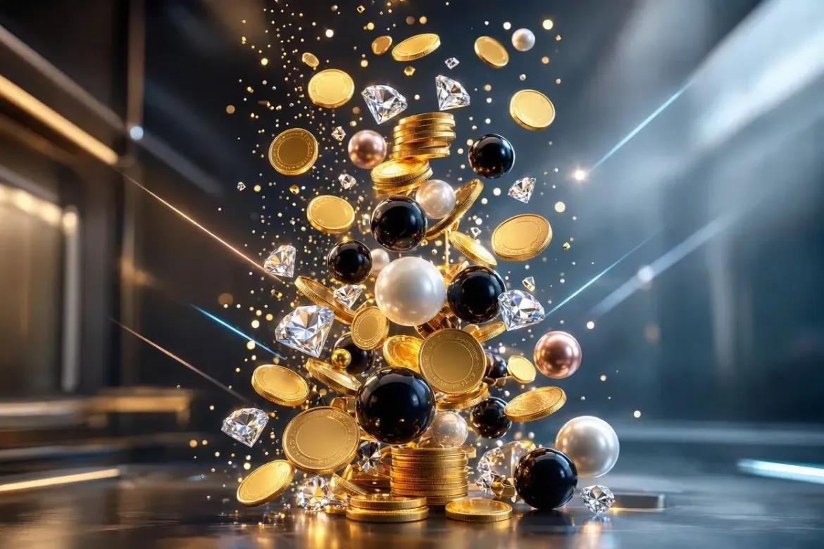 MetroBetz Casino